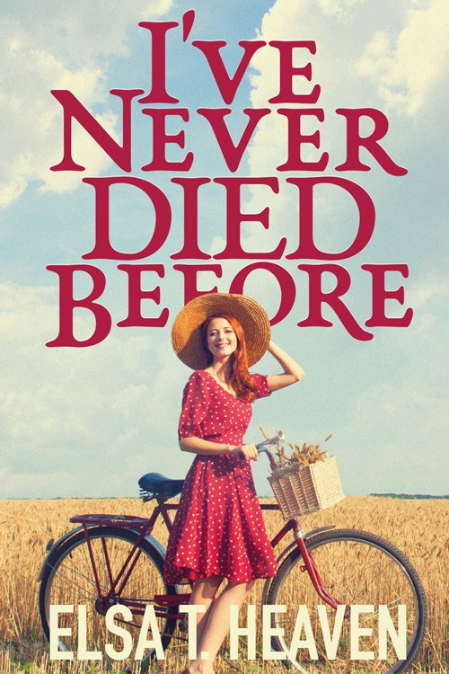 Christian Apologetics Books