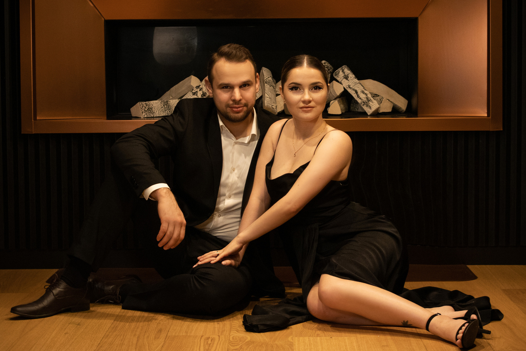 Muotokuvaus. Perhe-, hää- ja muotokuva valokuvaaja Helsingissä | Espoossa | Vantaa