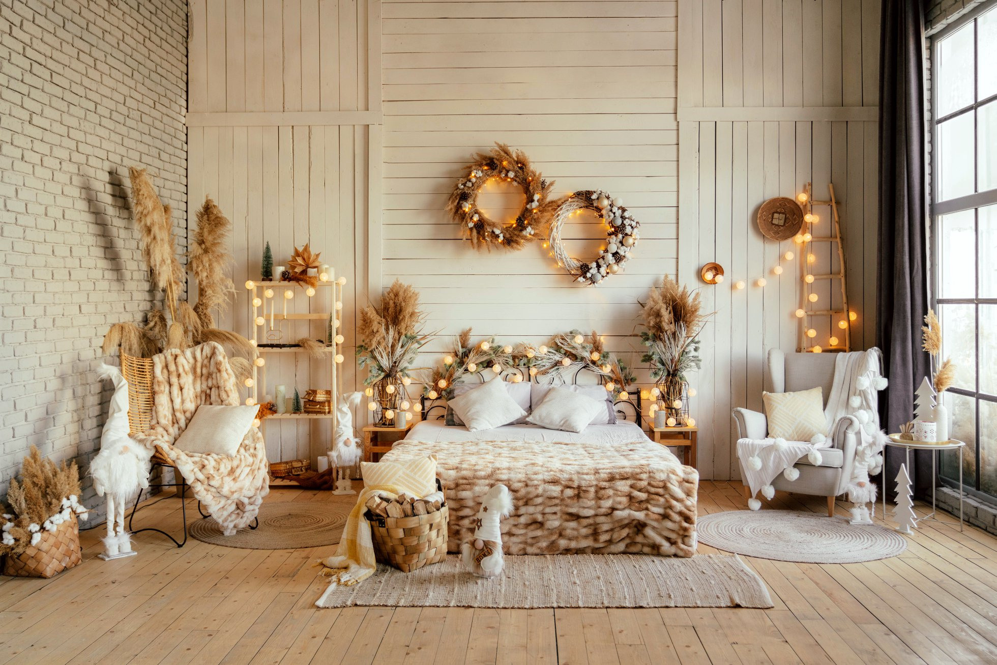 Новогодняя Фотосессия. Семейный фотограф в Кишинёве THOMAS SHTIFT