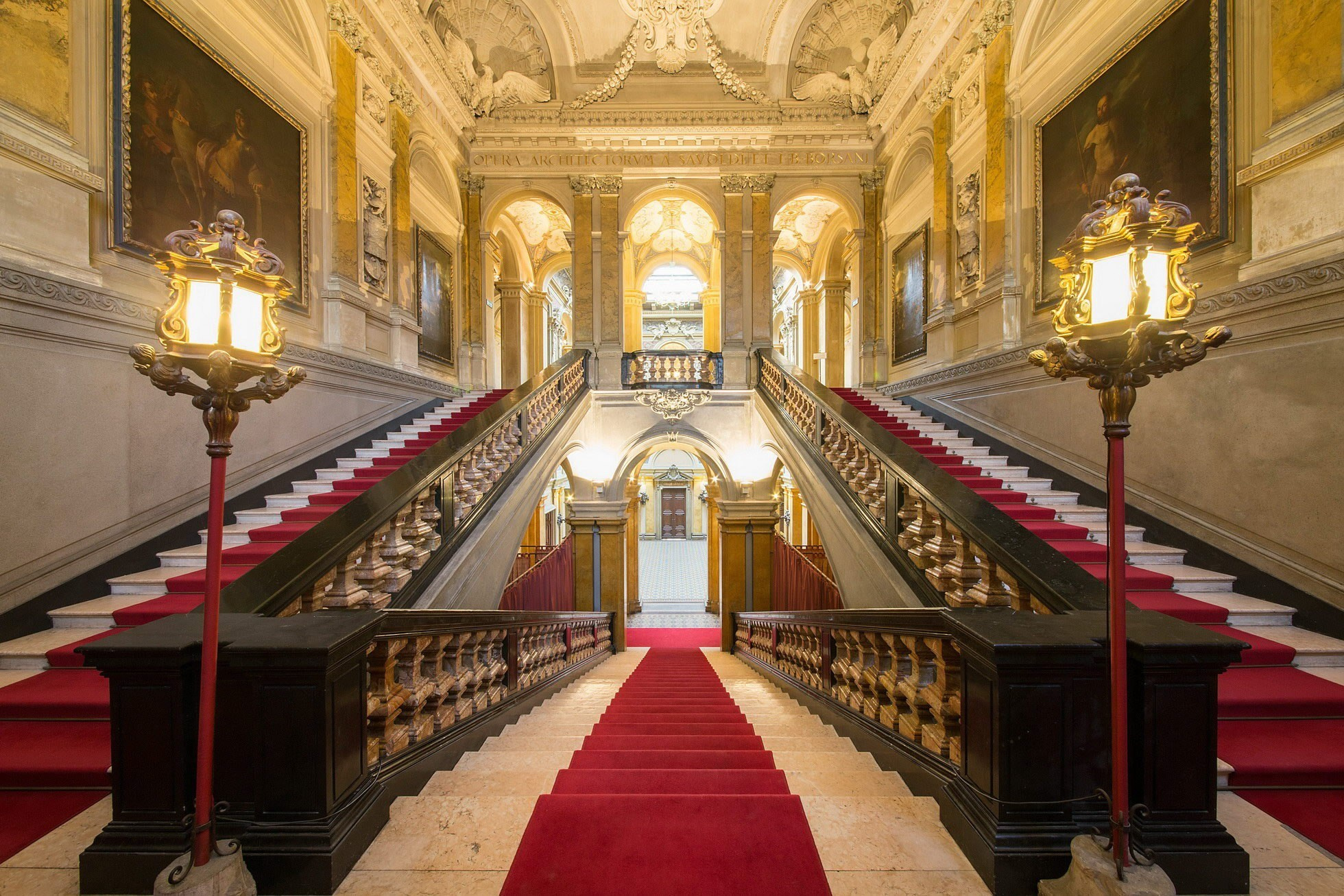 Best Wedding Venues in Lake Como for an Elegant Destination Wedding