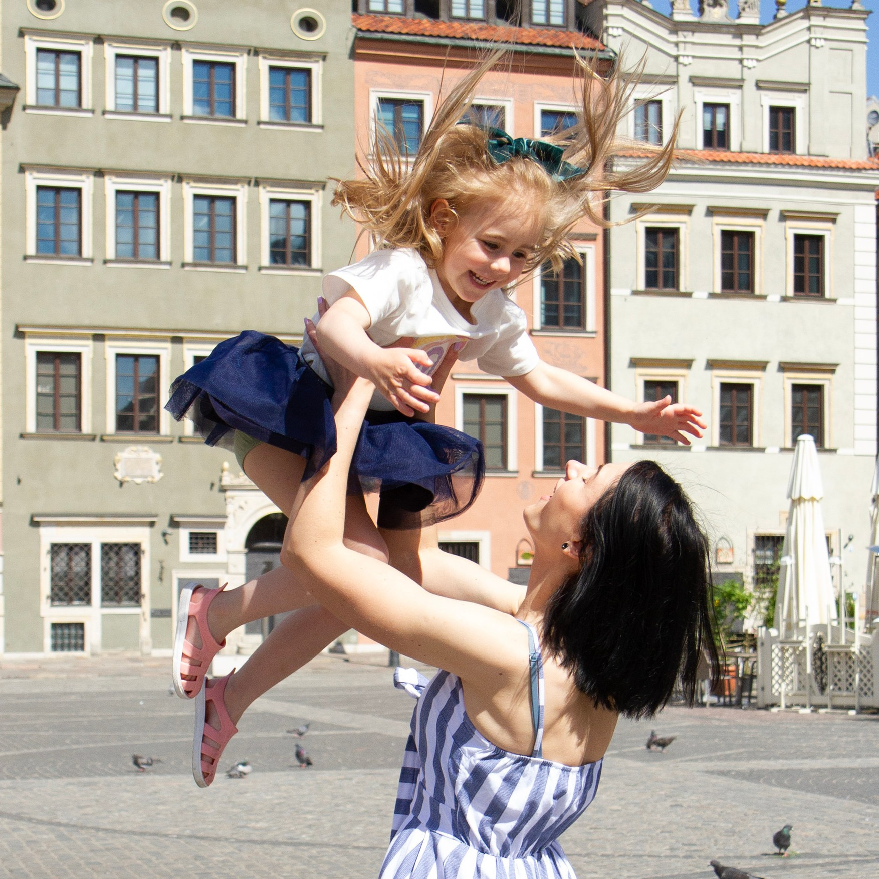 Послуги і їх вартість. Весільний та сімейний фотограф Наталія Дудник. Дніпро, Україна/Європа