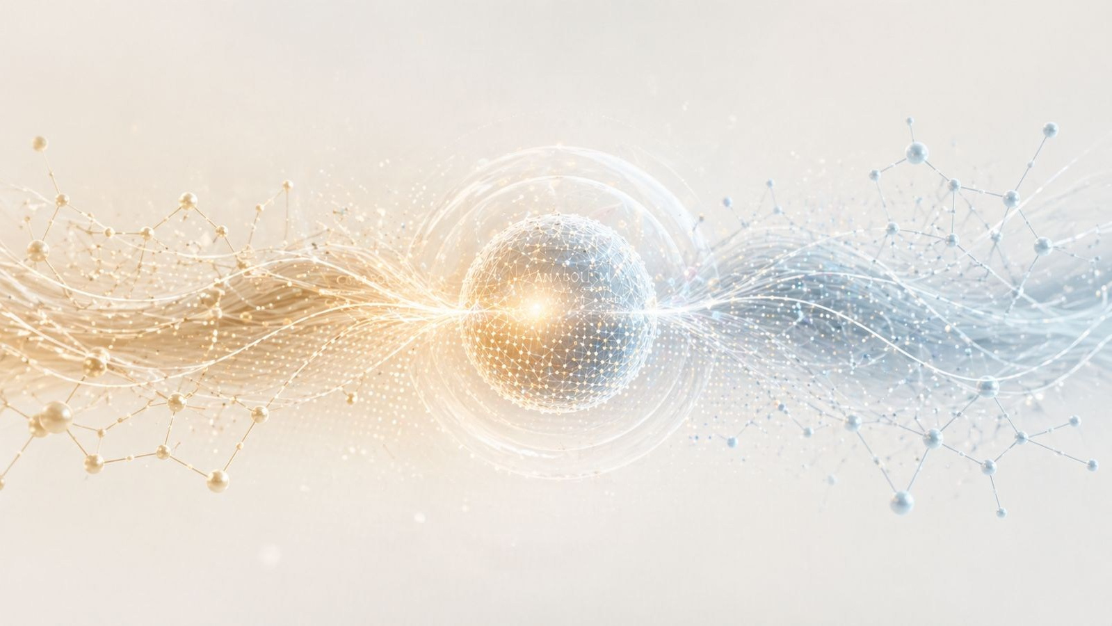 Manifesto. NARANHAY | Transforming Science into Solutions