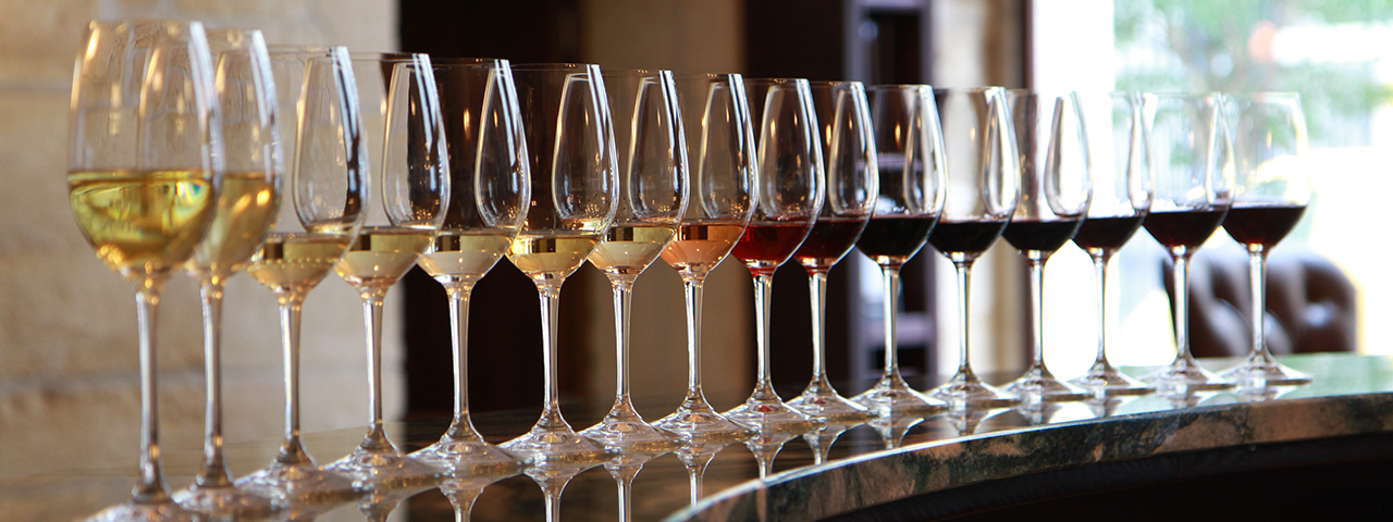 Ангелы и Демоны Тропами Роберта Лэнгдона От площадей и фонтанов до церквей и соборов — вы увидите главные достопримечательности Рима,