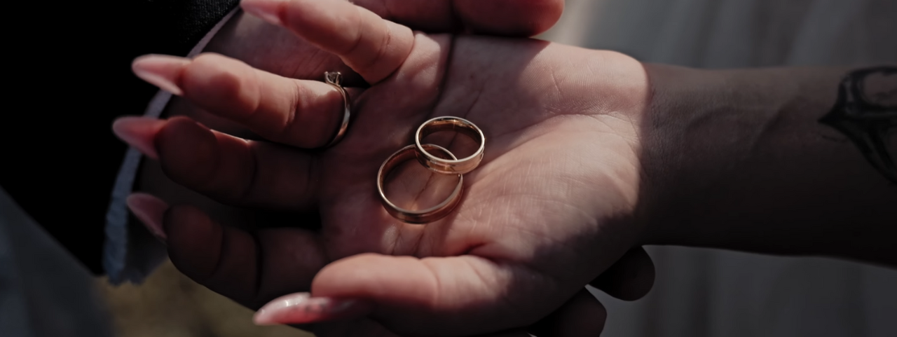 Filme artistice de evenimente