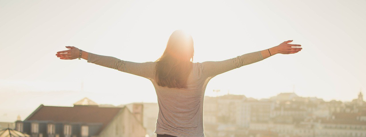 Hier meine Kurse buchen. Heilpraktikerin für Psychotherapie in deutscher und russischer Sprache