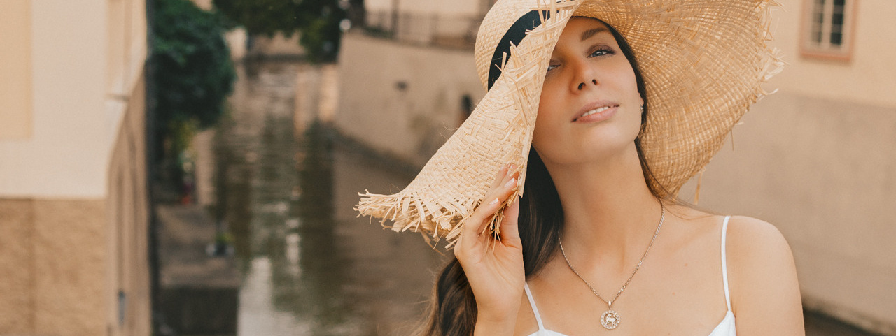 Цены и услуги. Семейный фотограф Плзень Анита Дергачева