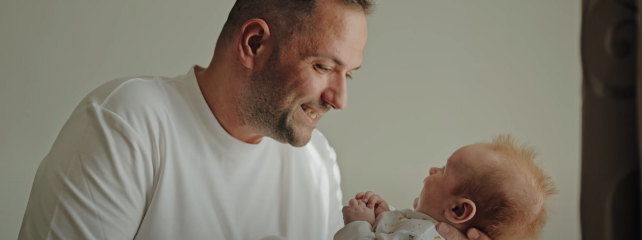 Filme artistice de evenimente