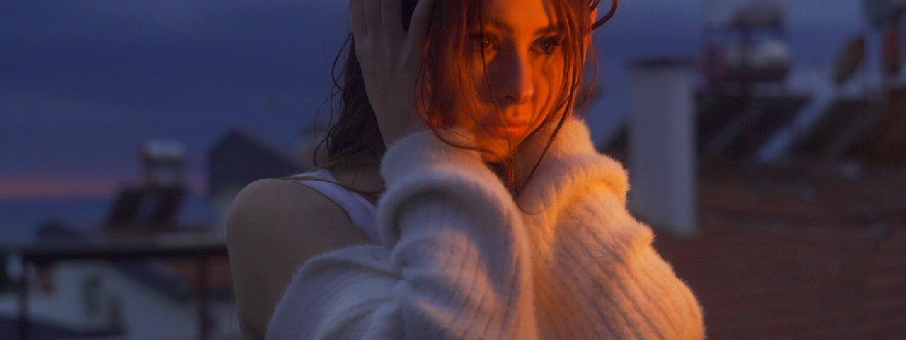 Фотограф спб мск. JANEBANDICUTE фотограф-видеограф в Санкт-Петербурге и Москве