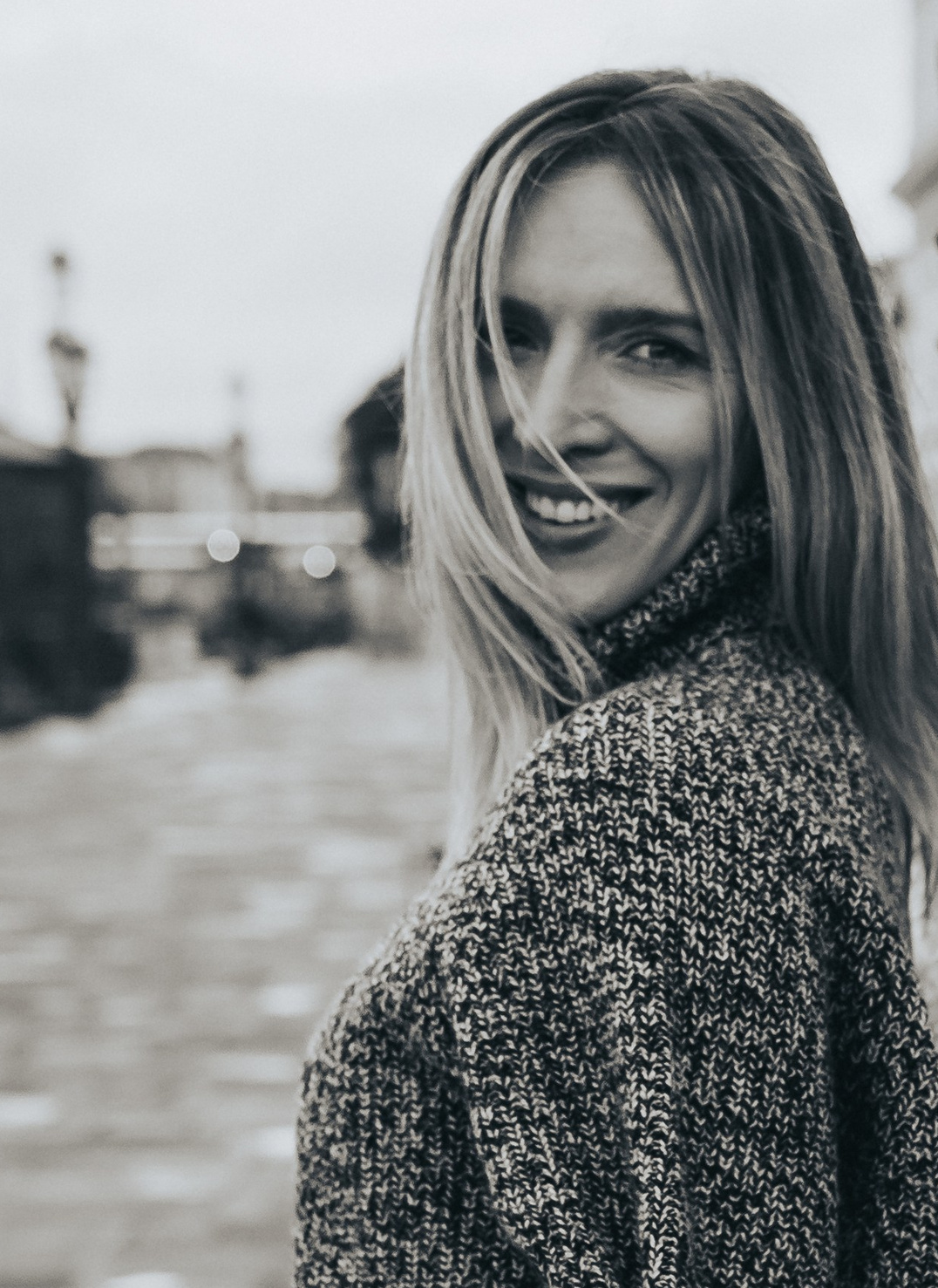 ABOUT ME. Photographer in Milan • Como • Varese • Gallarate • Marina Acosta