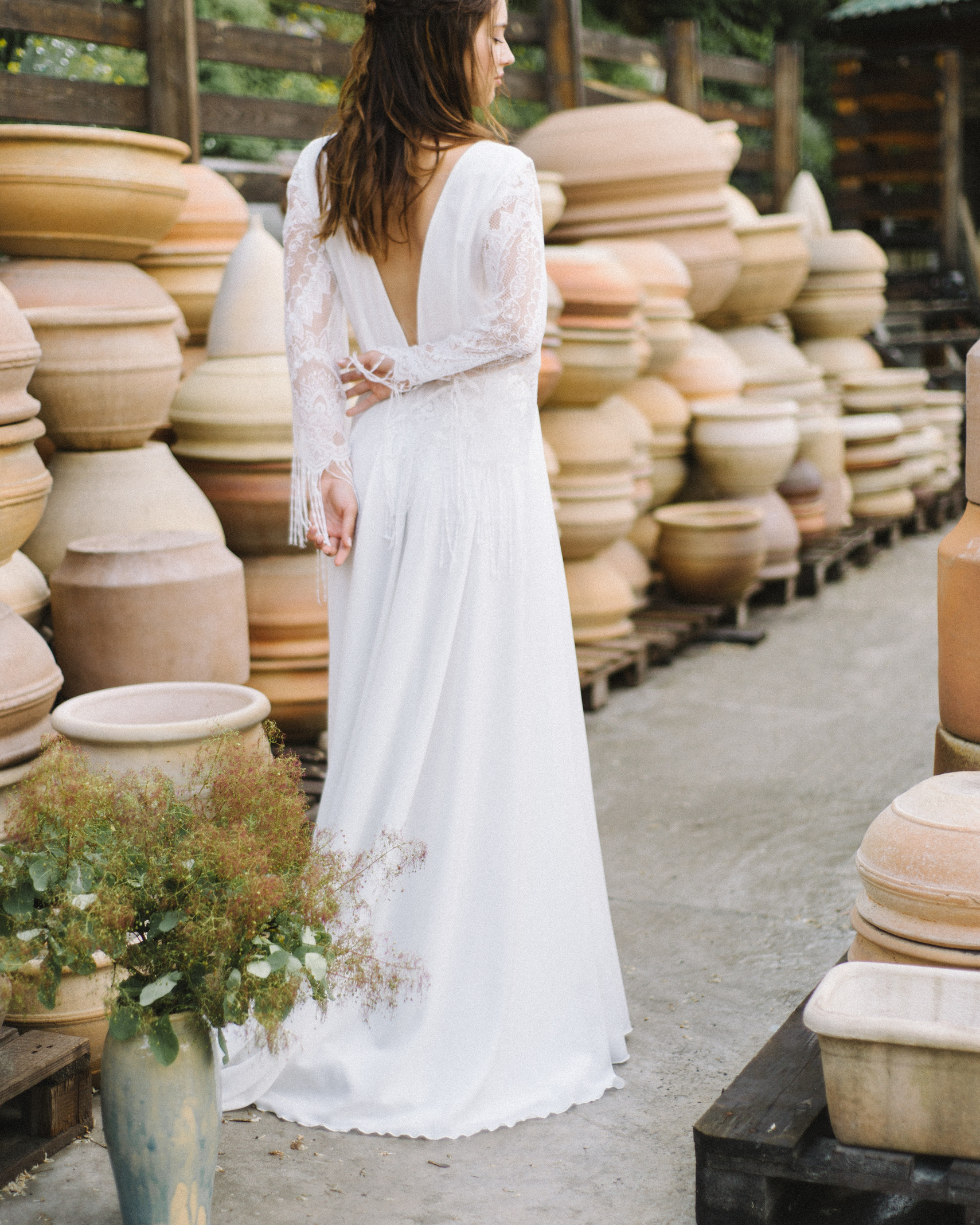 FOTOGRAF Ryzhykova Valentyna Kraków Polska