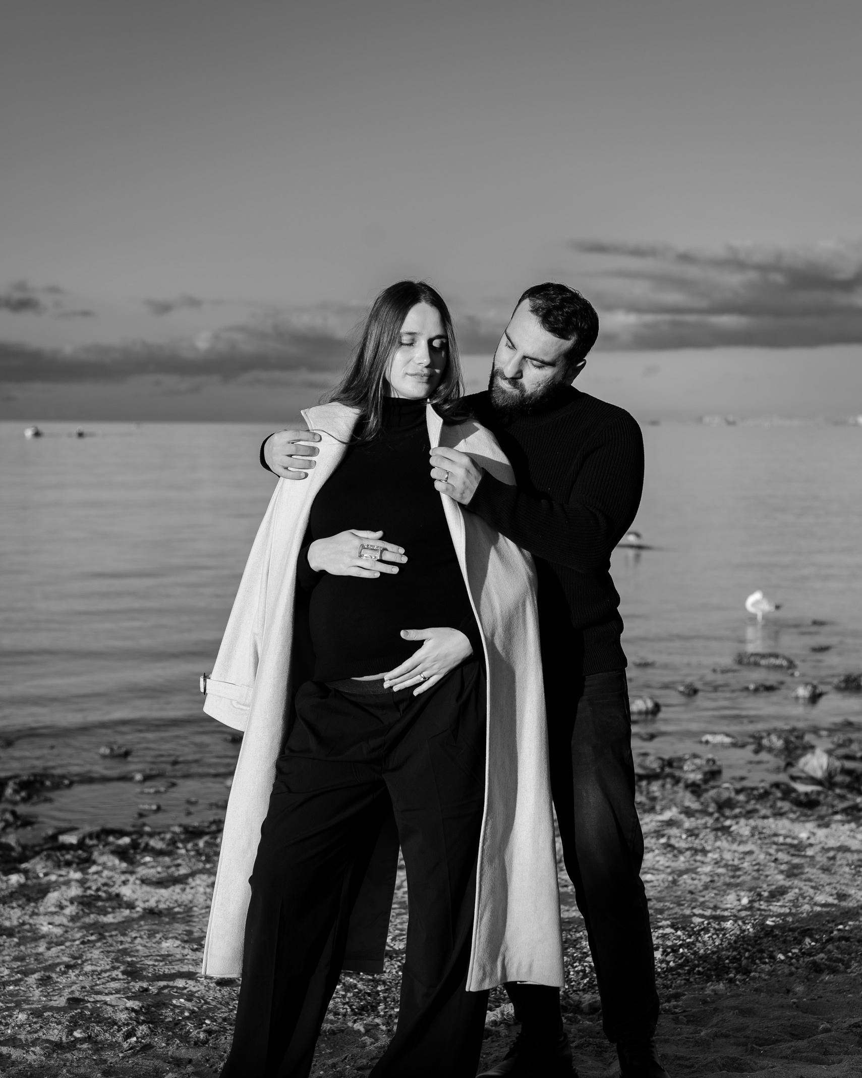 Istanbul. MARIA VALUEVA Fotógrafo en Niza, Cannes, Monaco, Francia, Europe, Estambul, Turquía