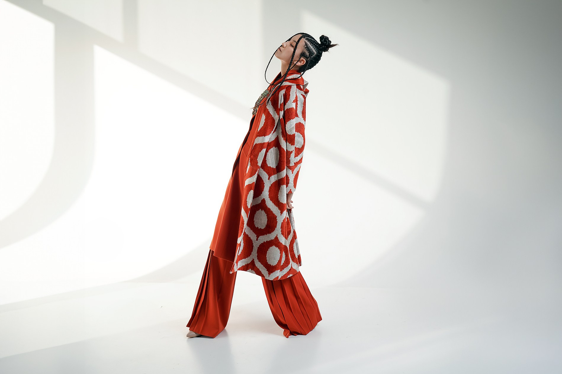 Услуги и прайс. Женский и семейный фотограф в Ташкенте