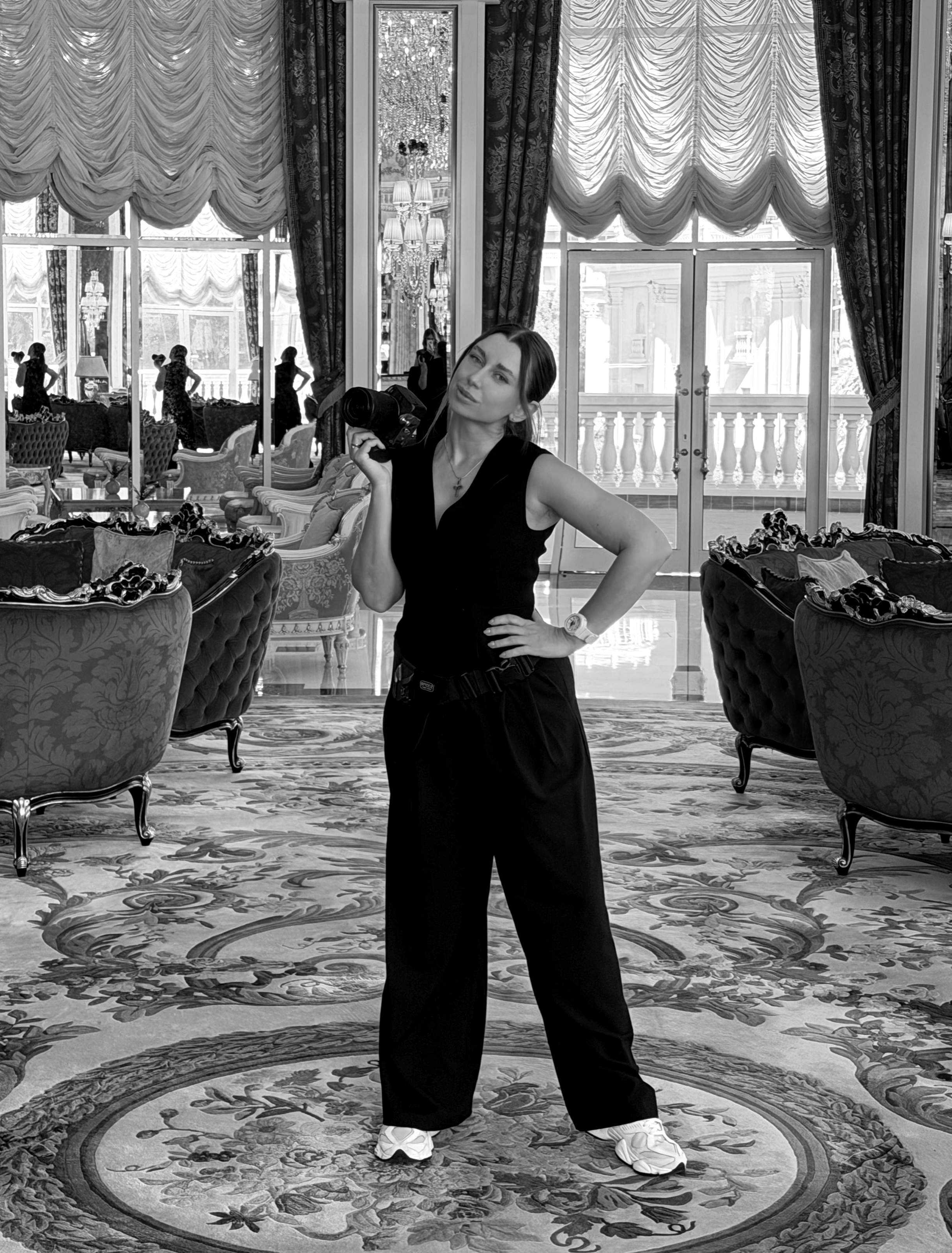 Über mich. Hochzeitsfotograf aus Deutschland | Shooting in Zürich, Dubai & weltweit