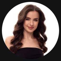 PRO Движение