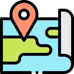 Photography & Videography for Optical Stores — Professional Visuals for Your Business