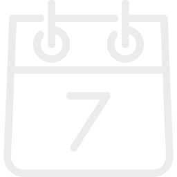 Онлайн курс Обробка та Ретуш фотографія