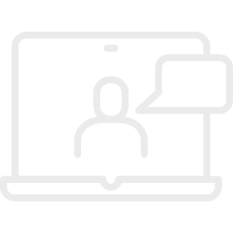 Онлайн курс Обробка та Ретуш фотографія