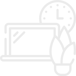 Онлайн курс Обробка та Ретуш фотографія