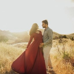 Maternity, family and newborn photography in San Francisco Bay Area