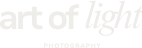 artoflight-photography.com