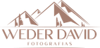 artdavidphoto.com
