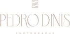 pedrodinisphotography.com