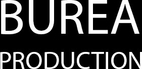 mrburea.com