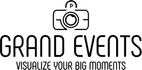 grandeventsint.com