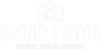 grandeventsint.com