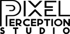 pixelperceptionbypraveen.com