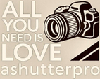 alexeventphoto.wfolio.pro