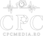 cpcmedia.ro