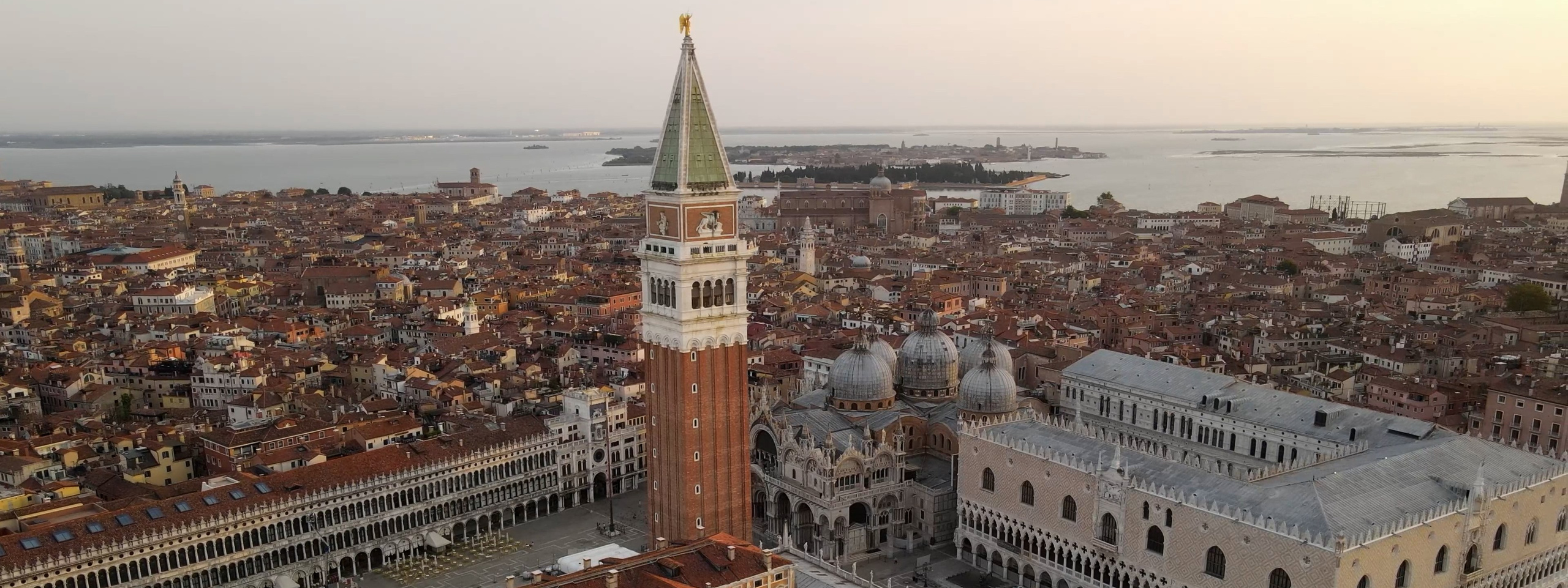 Tours in Rome with English Speaking Guide