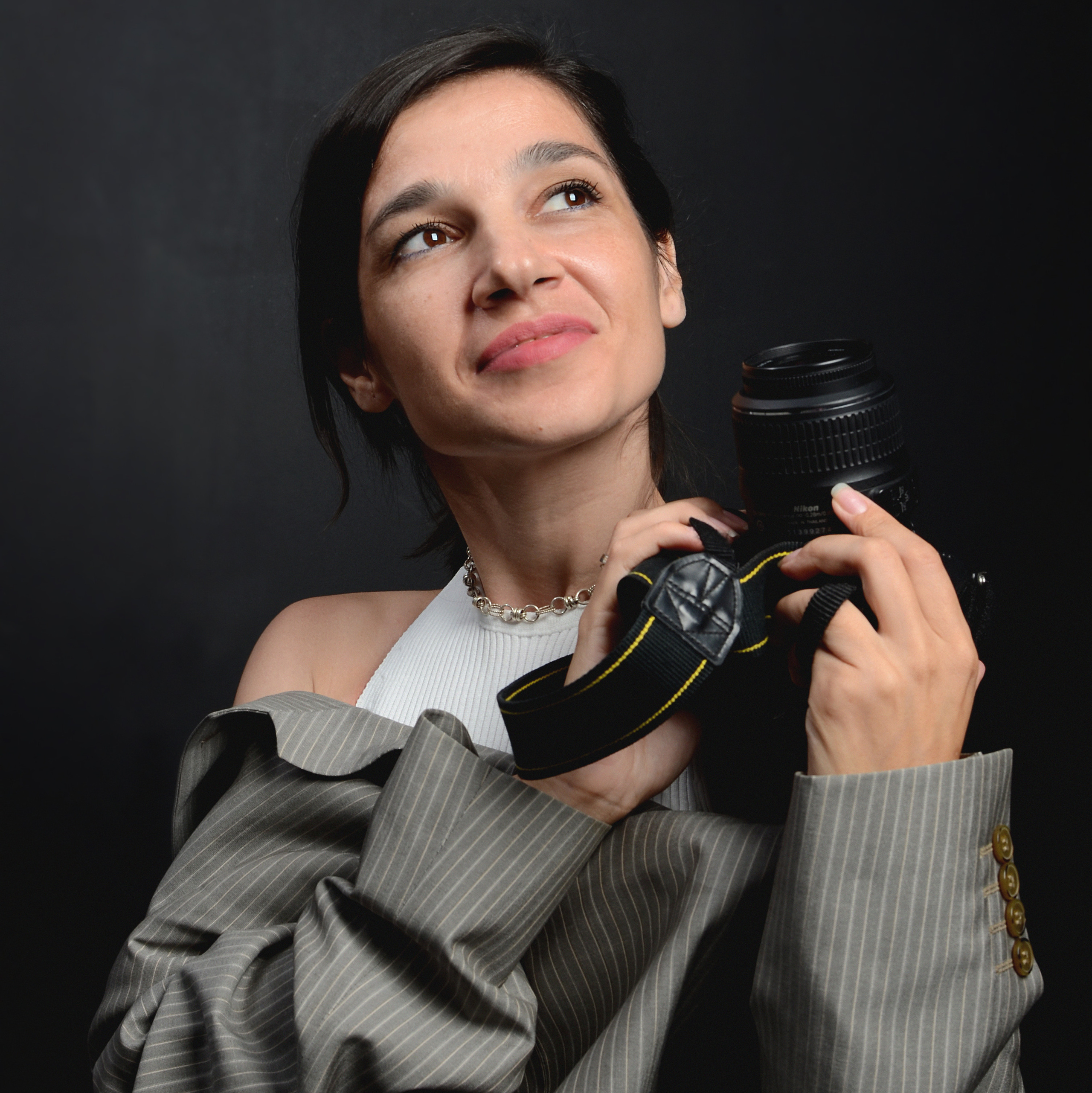 Контакты  — фотограф Москва / Калуга Орлова Марина. Портретный фотограф и видеограф Москва / Калуга — Марина Орлова