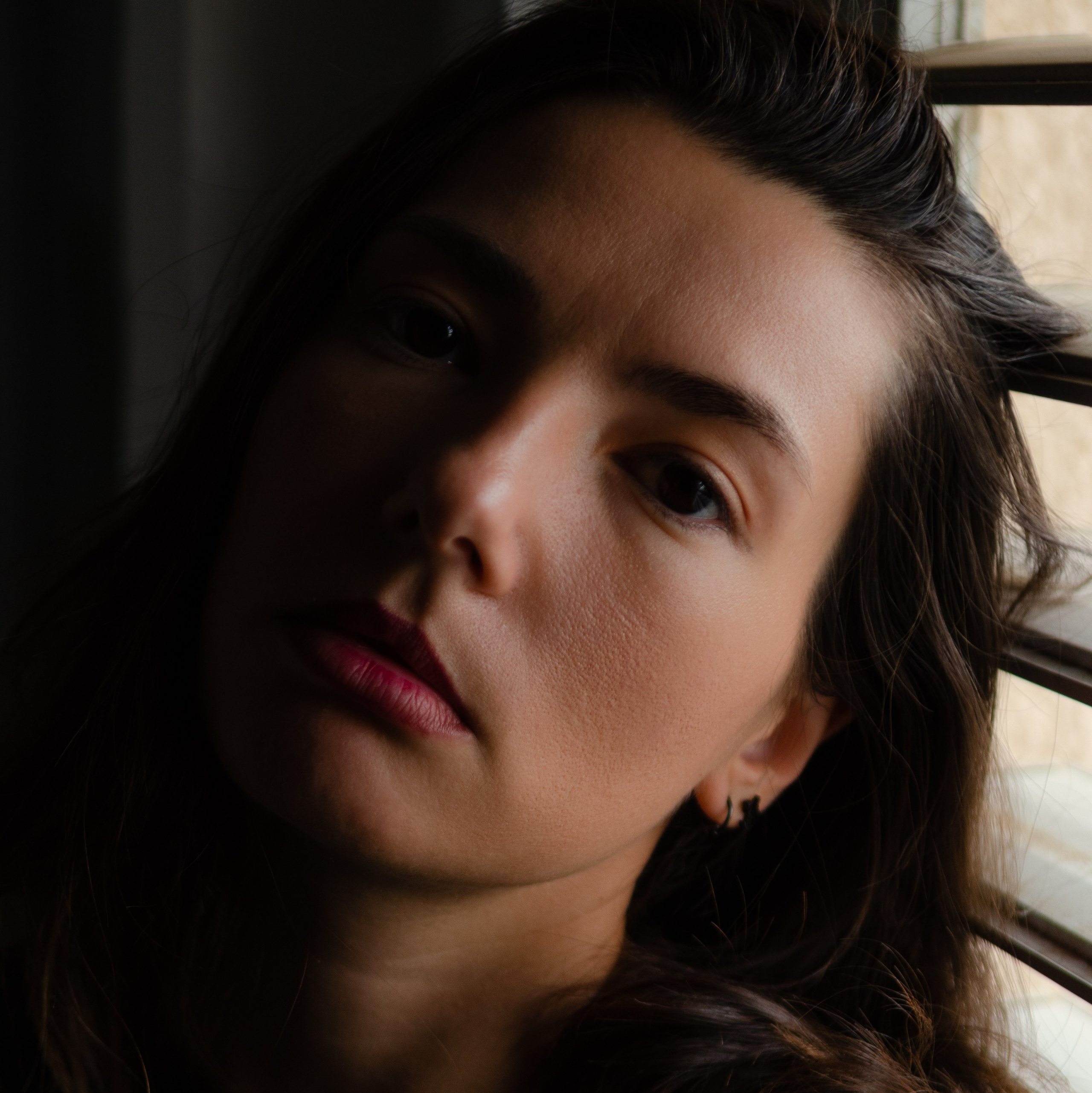 Contact. Dina Solomina | Photographer in Israel