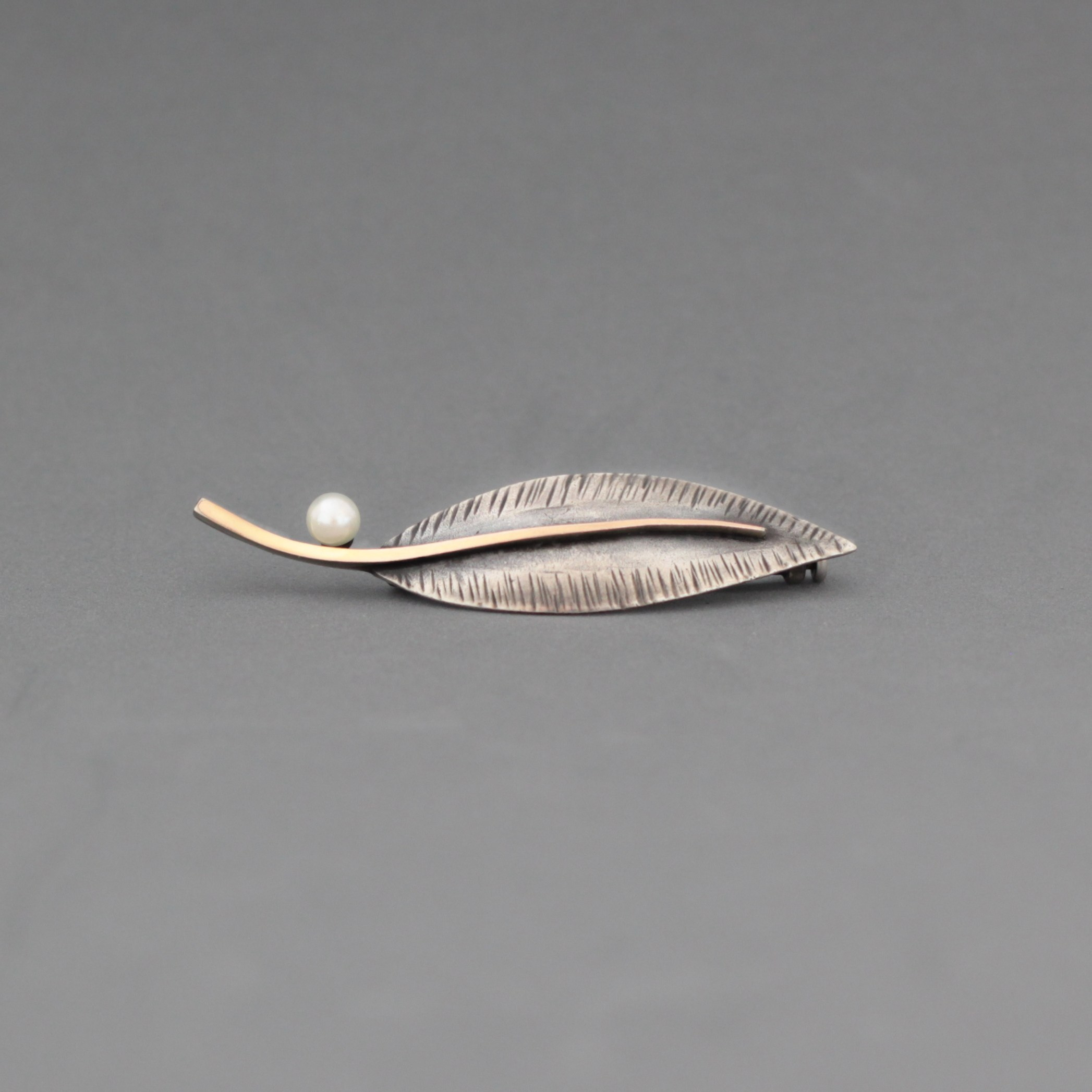 Vintage Jewelry Spain France. Современнные и актикварные украшения в Барселоне, Москве и Санкт-Петербурге