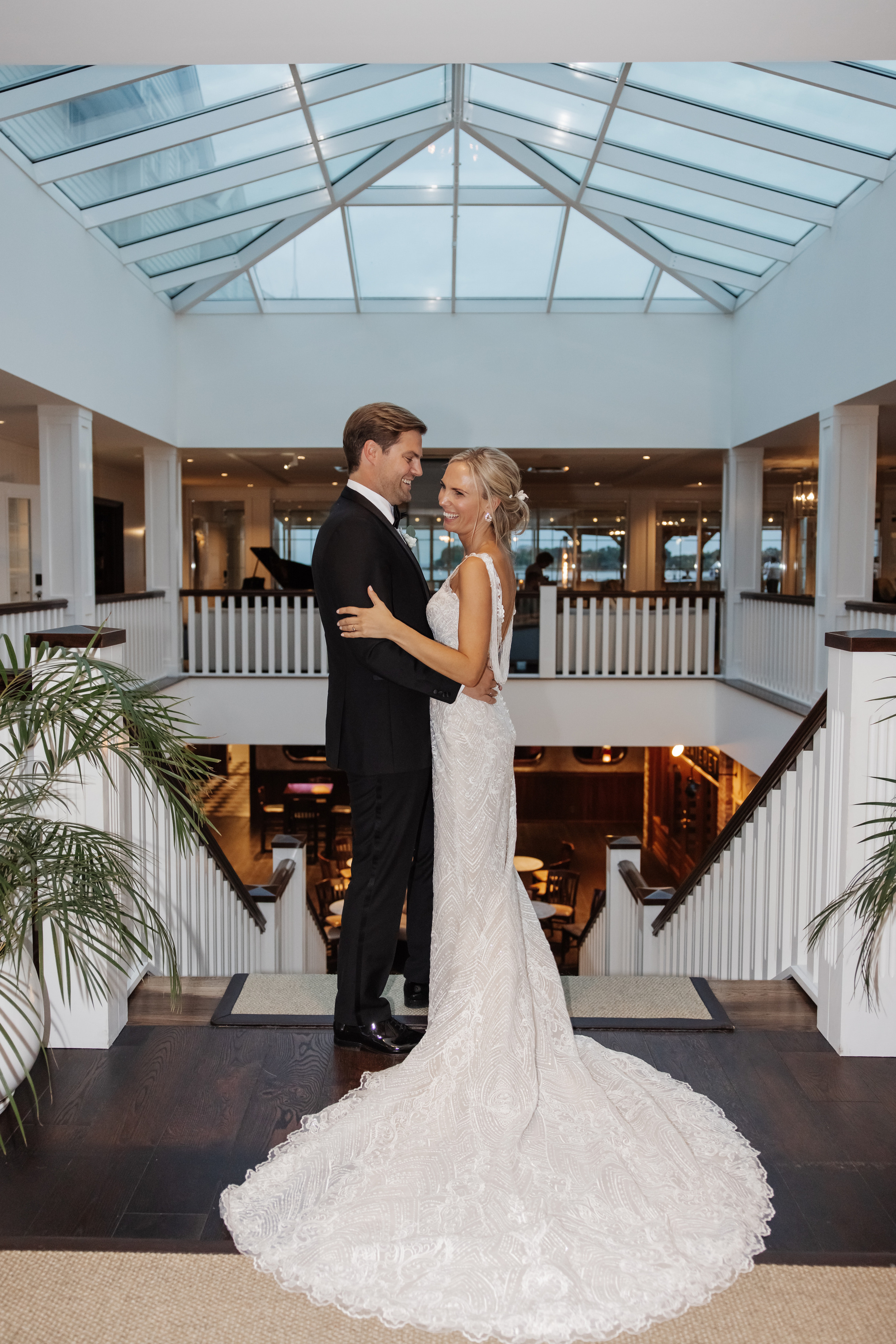 Bryllupsfilm, bryllupsvideo, bryllupsvideograf. Bryllupsfotograf i hele Norge