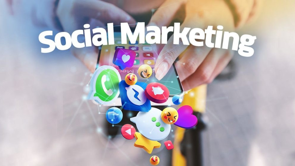 Foto e video eventi aziendali