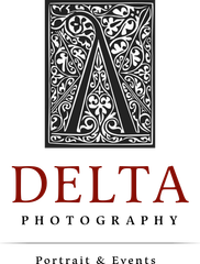 deltaphotography.co