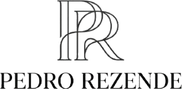 phrezendefotografia.com