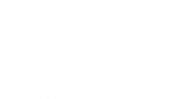 gardinovacki.wfolio.pro