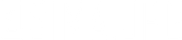 simajpg.work