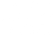 morcellifotografia.wfolio.pro