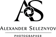 alexseleznyov.com