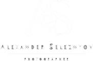 alexseleznyov.com