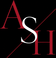 alexiash.com