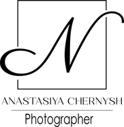 anastasiyafoto.wfolio.pro