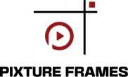 pixtureframes.in