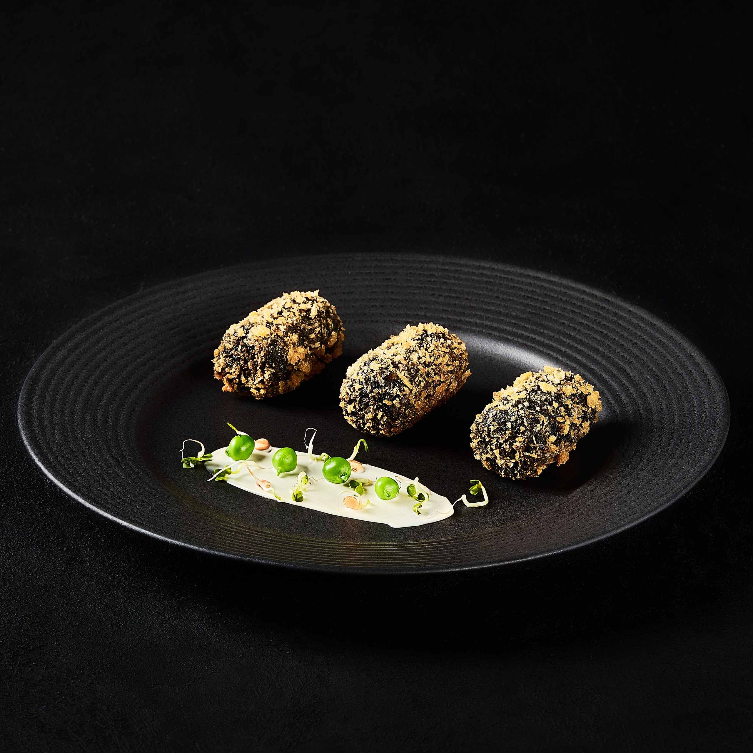 Pricing packages for product photography in Spain