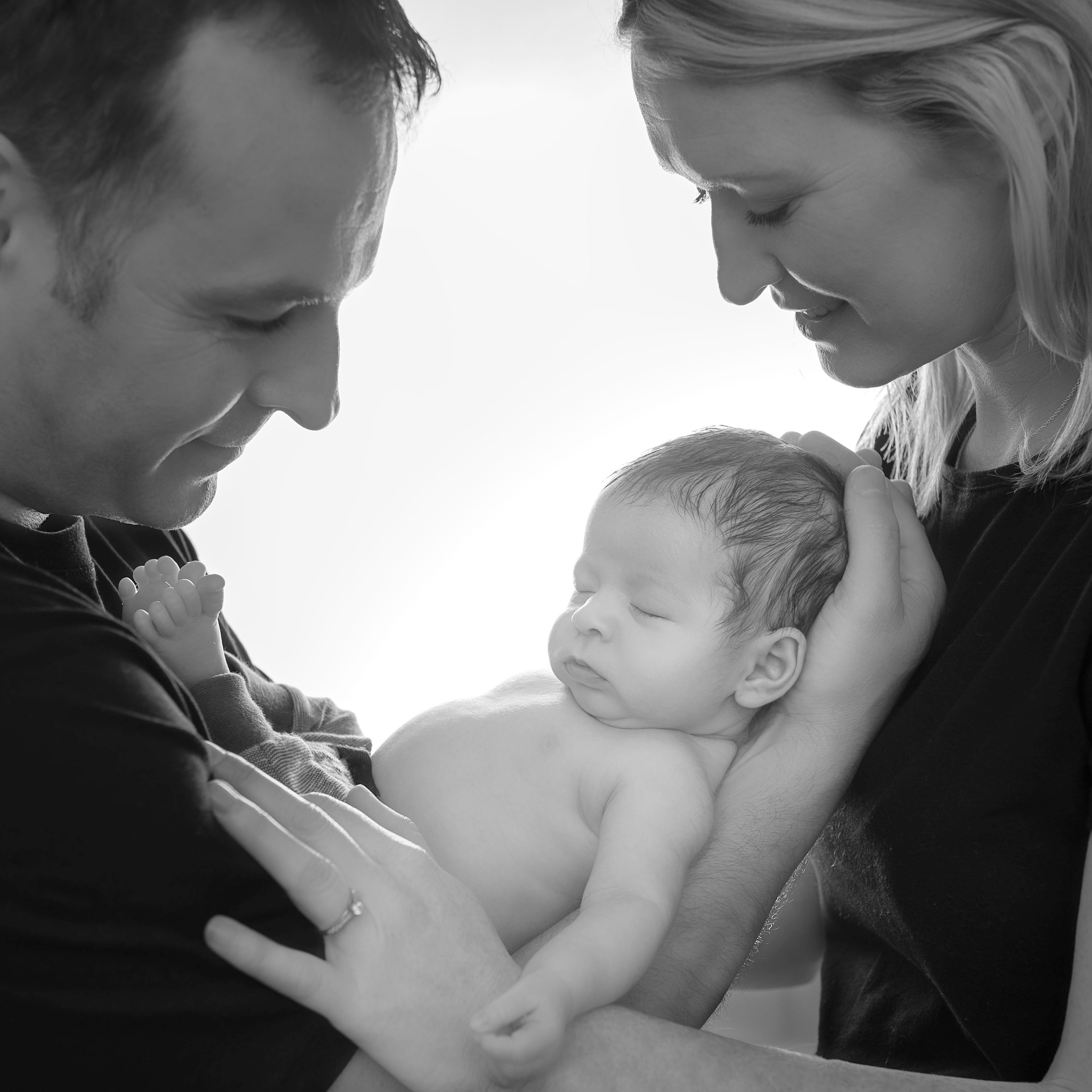 Pricing. Simply Mint Photos — Newborn and Family Photographer in Midlands